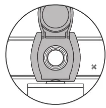 Targus AVC041 WEBCAM PRO 1080P HD Camera - fig 3