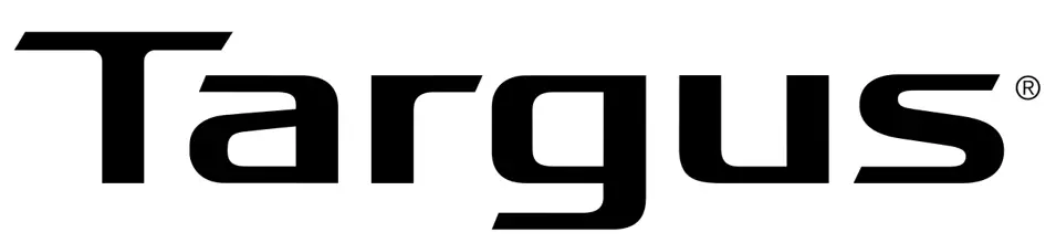 Targus logo