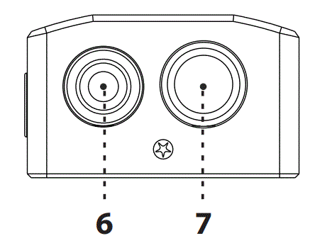 ifi-audio-GO-Bar-Balanced-USB-Audio-DAC-Amplifier-fig-3