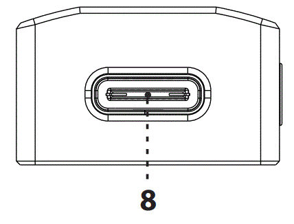 ifi-audio-GO-Bar-Balanced-USB-Audio-DAC-Amplifier-fig-4