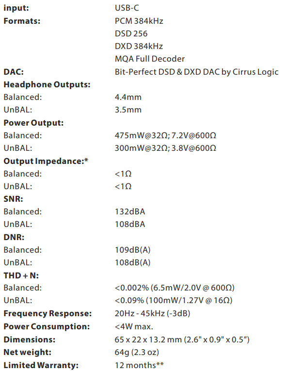 ifi-audio-GO-Bar-Balanced-USB-Audio-DAC-Amplifier-fig-8