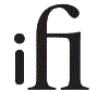 ifi-logo