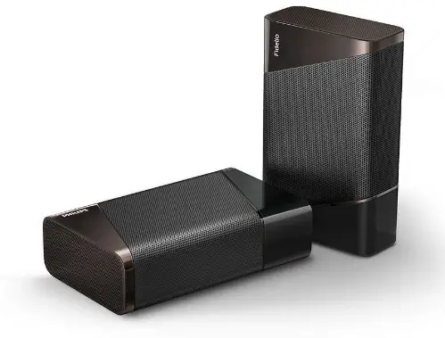 PHILIPS-B97-Fidelio-Soundbar-7-1-2-with-Wireless-Subwoofer-PRODUCT