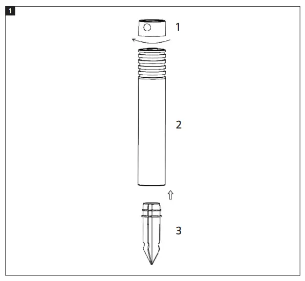 anslut-018347-Solar-Cell-Lightning-1