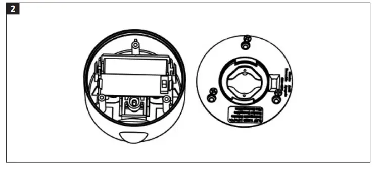 anslut-018347-Solar-Cell-Lightning-2