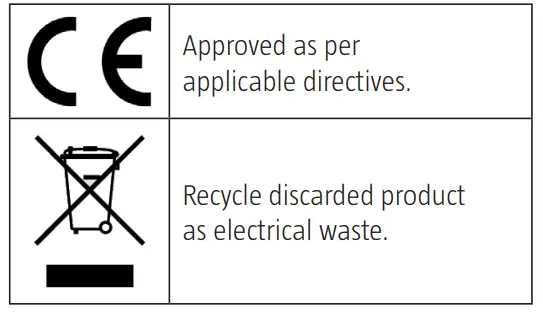 anslut-018347-Solar-Cell-Lightning-3