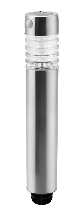 anslut-018347-Solar-Cell-Lightning