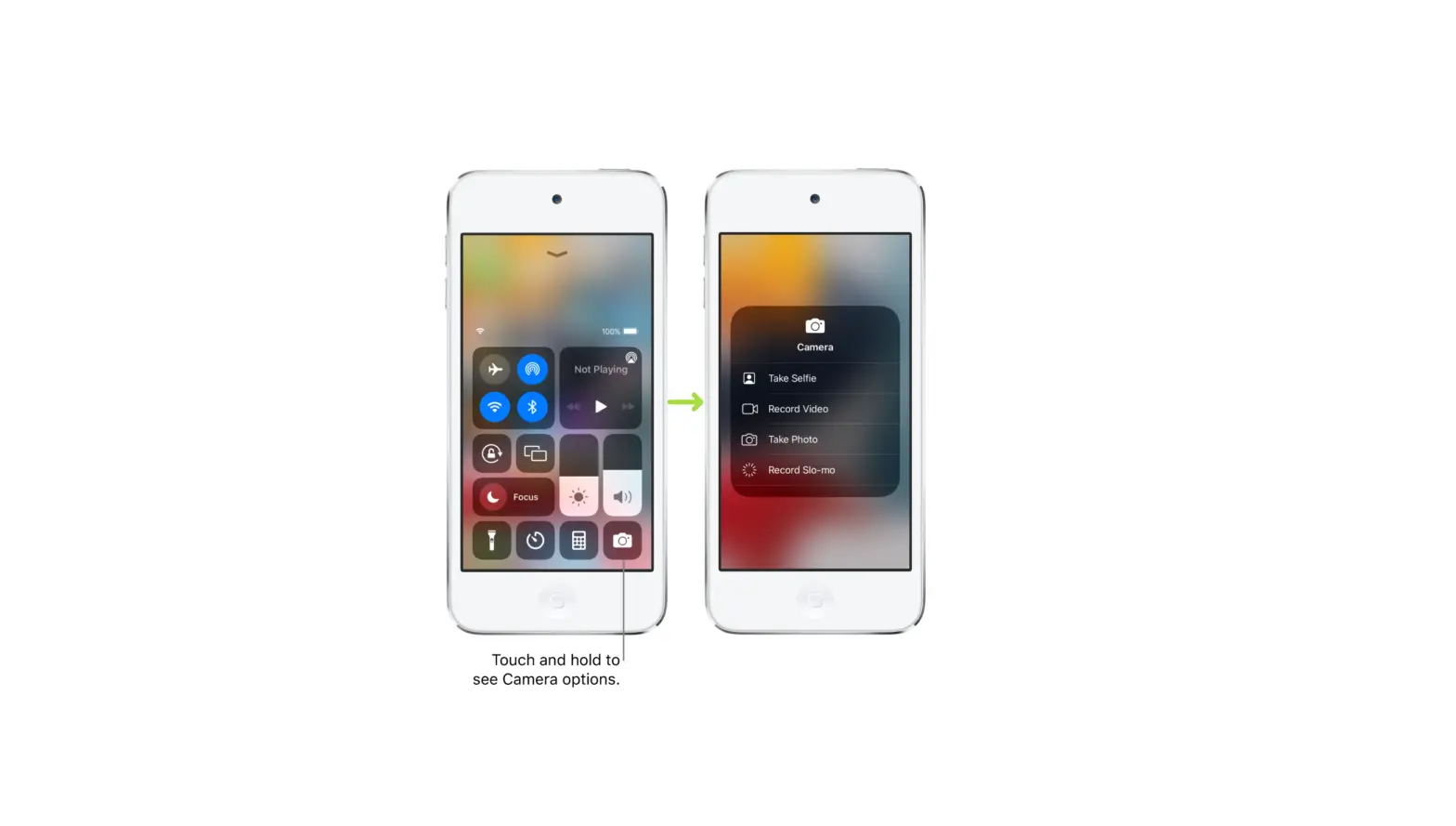 Configure A Router In Home On Ipod Touch Configure A Router In Home On Ipod Touch