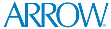 Arrowg LOGO
