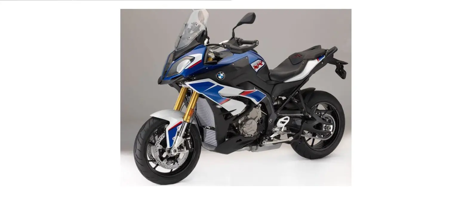 Clearwater Lights D S1000xr Can Opener Darla Led Light Kit Installation Guide Clearwater Lights D S1000xr Can Opener Darla Led Light Kit Installation Guide