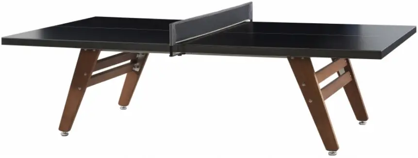 RSS-2 Stationary Ping Pong Table