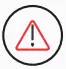 Warning Icon