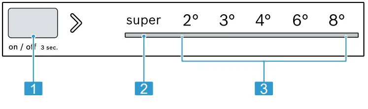 BOSCH-KIR41-6-Built-in-Single-Door-Fridge-FIG-2