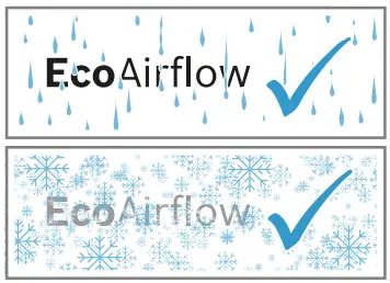 BOSCH-KIR41-6-Built-in-Single-Door-Fridge-FIG-4