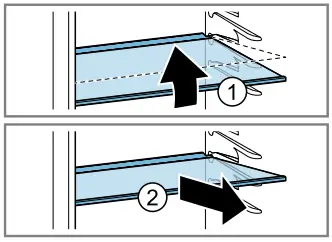 BOSCH-KIR41-6-Built-in-Single-Door-Fridge-FIG-6