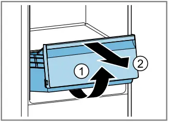 BOSCH-KIR41-6-Built-in-Single-Door-Fridge-FIG-8