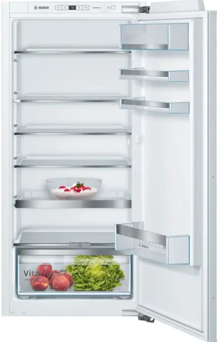 BOSCH-KIR41-6-Built-in-Single-Door-Fridge-PRODUCT