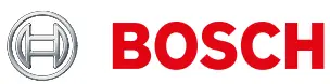 BOSCH-LOGO