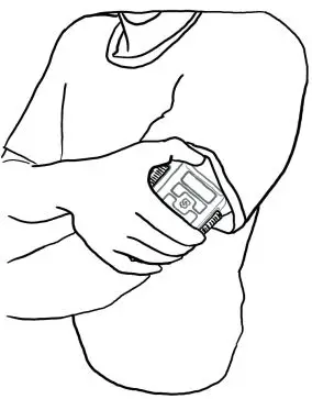 SLATESAFETY-BABD-V2-Propel-Connected-Worker-Safety-Wearable-Device-FIG-2