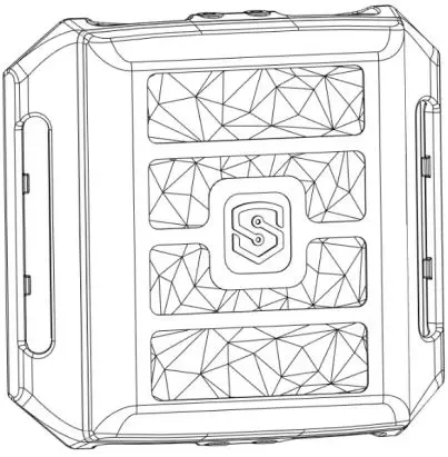 SLATESAFETY-BABD-V2-Propel-Connected-Worker-Safety-Wearable-Device-PRODUCT