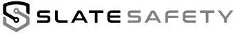 SLATESAFETY-LOGO