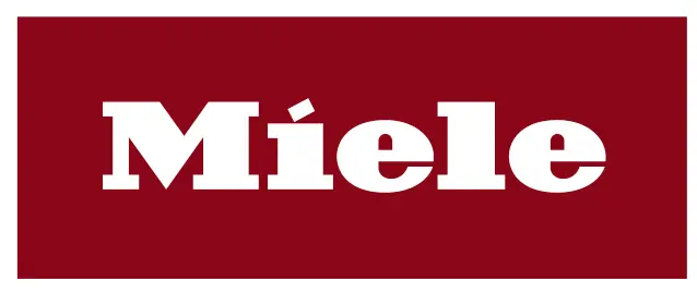 Miele logo