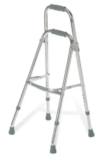 GUARDIAN-G07770XW-Sidestepper-Walker