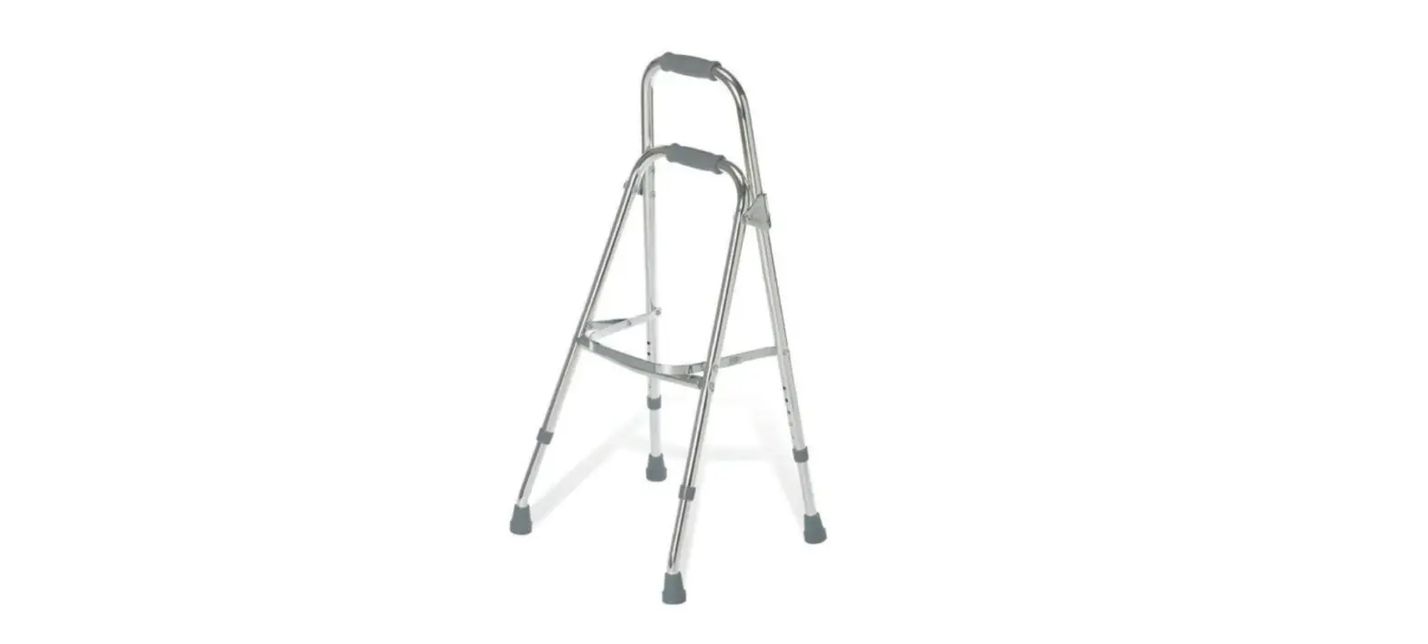 Guardian G07770xw Sidestepper Walker Instructions