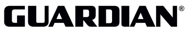 GuarDian