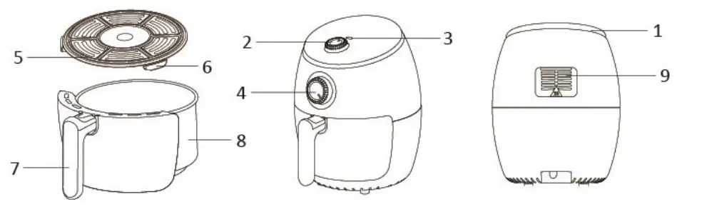 emerio-AF-127689-1-Smart-Fryer-fig1