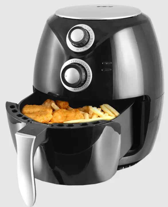 emerio-AF-127689-1-Smart-Fryer-product