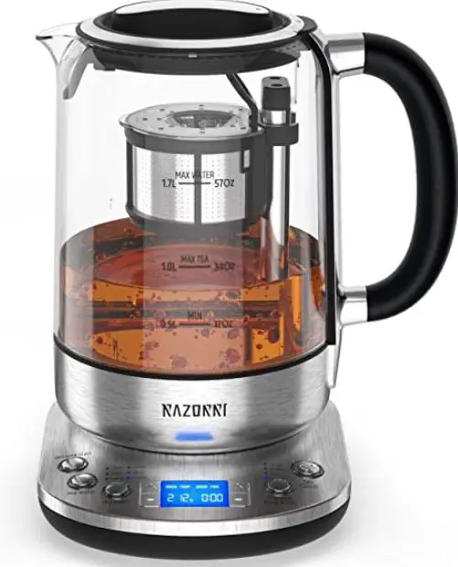 RAZORRI-PTK17A-Tea-Maker-Kettle-