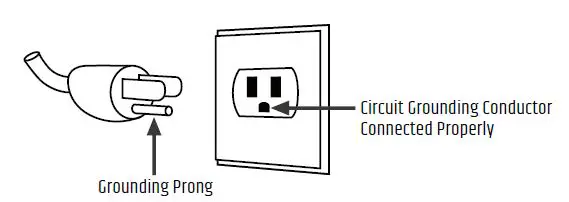 RAZORRI-PTK17A-Tea-Maker-Kettle-fig-1