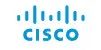 Cisco logo