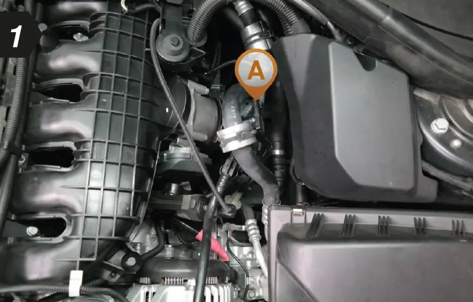 D440-0151 DINANTRONICS X Engine Tuner 05