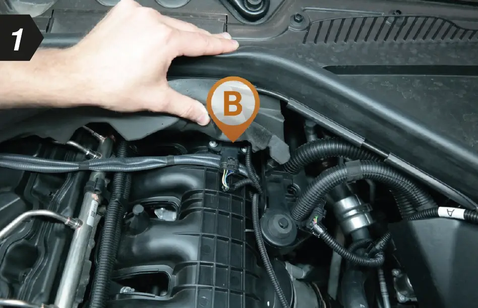 D440-0151 DINANTRONICS X Engine Tuner 07