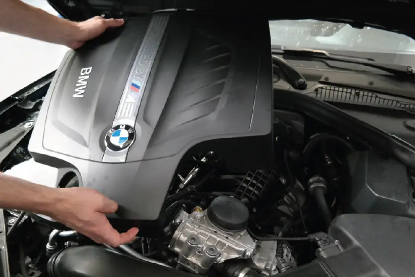 D440-0151 DINANTRONICS X Engine Tuner 12