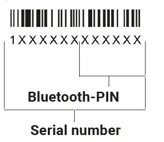 D440-0151 DINANTRONICS X Engine Tuner 14