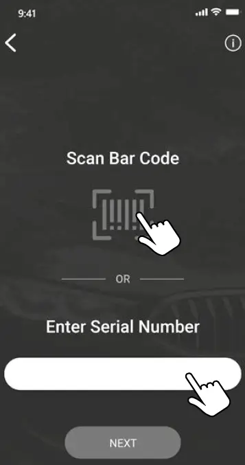 D440-0151 DINANTRONICS X Engine Tuner 15