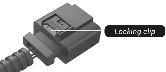 D440-0151 DINANTRONICS X Engine Tuner 19