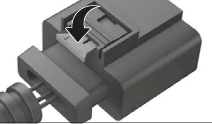 D440-0151 DINANTRONICS X Engine Tuner 22
