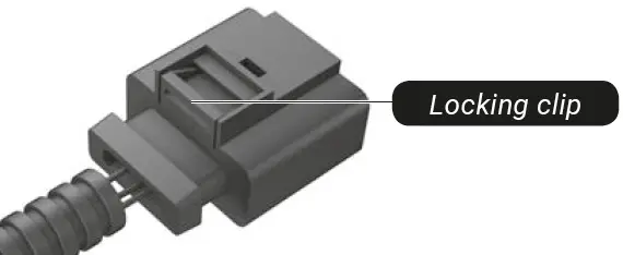 D440-0151 DINANTRONICS X Engine Tuner 23