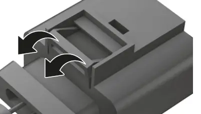 D440-0151 DINANTRONICS X Engine Tuner 23