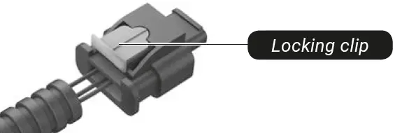 D440-0151 DINANTRONICS X Engine Tuner 23