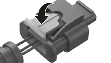 D440-0151 DINANTRONICS X Engine Tuner 26