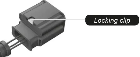 D440-0151 DINANTRONICS X Engine Tuner 27