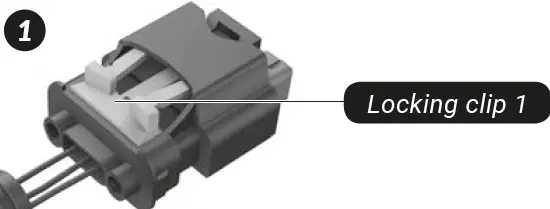 D440-0151 DINANTRONICS X Engine Tuner 29
