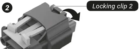 D440-0151 DINANTRONICS X Engine Tuner 29