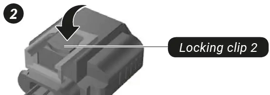 D440-0151 DINANTRONICS X Engine Tuner 32