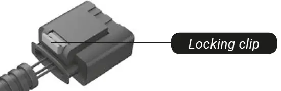 D440-0151 DINANTRONICS X Engine Tuner 32